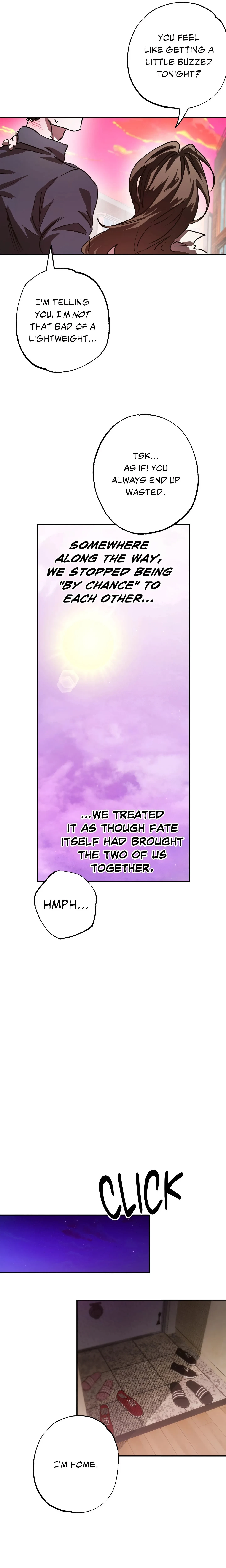 Chapter 30, page 11