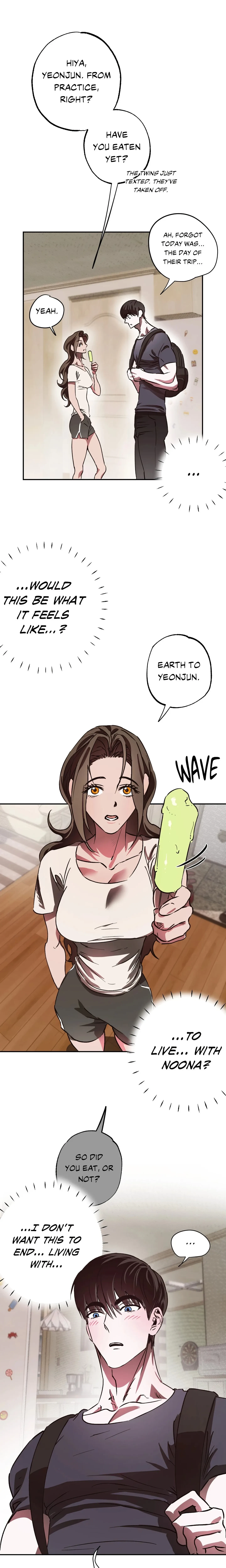 Chapter 30, page 12