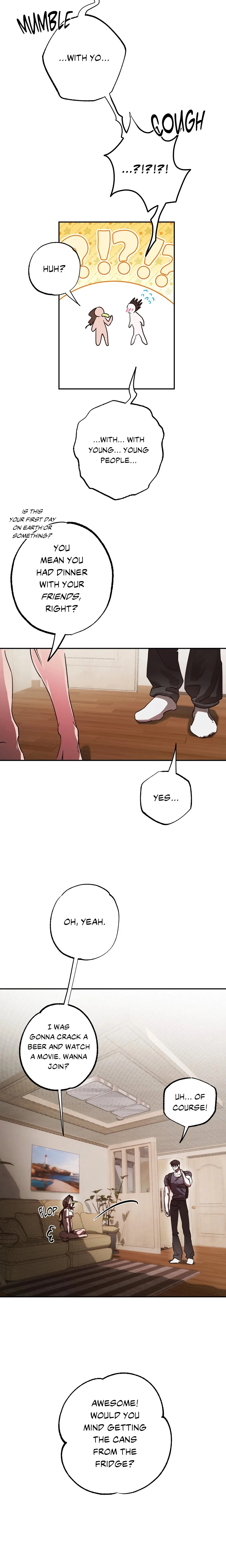 Chapter 30, page 13