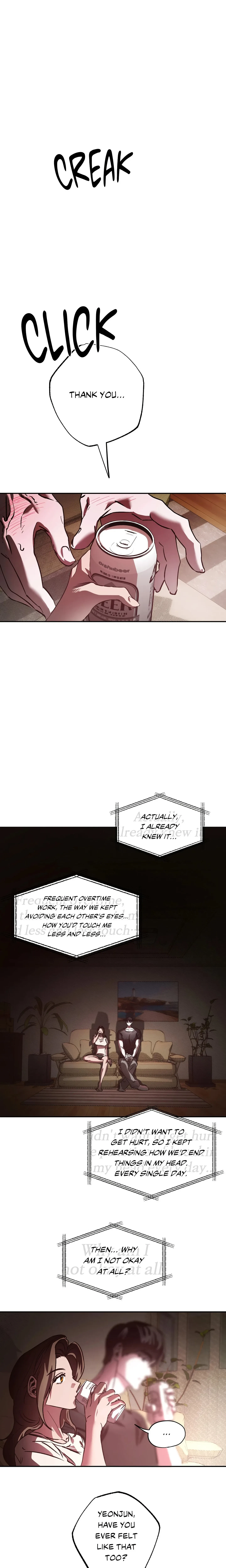 Chapter 30, page 14