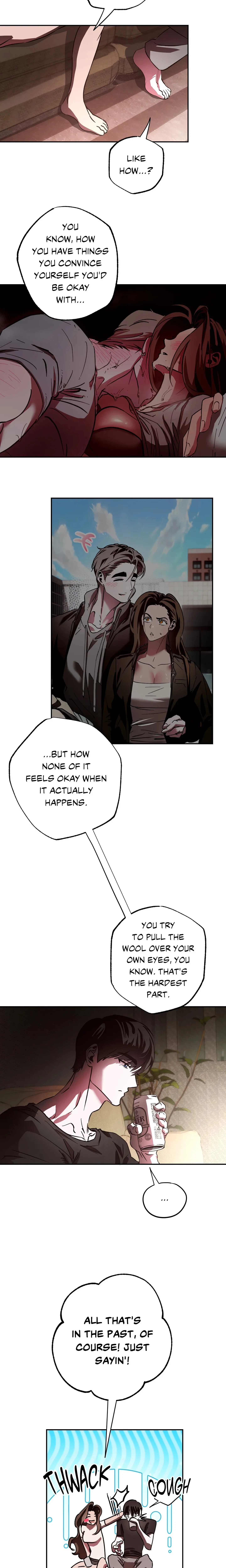 Chapter 30, page 15