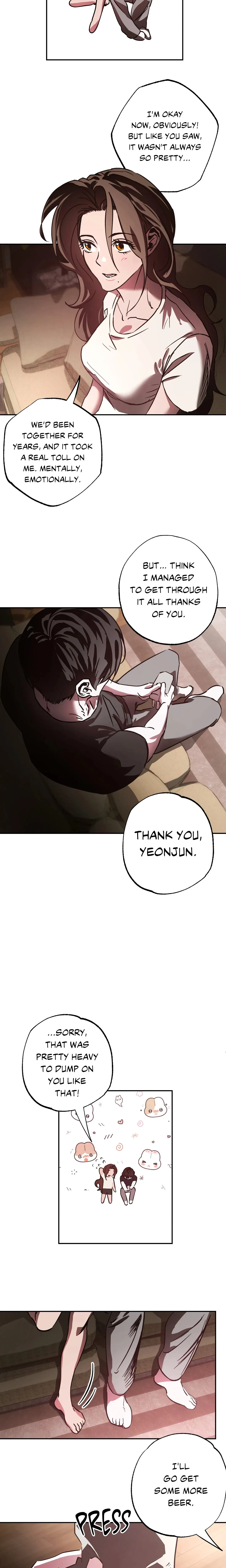 Chapter 30, page 16