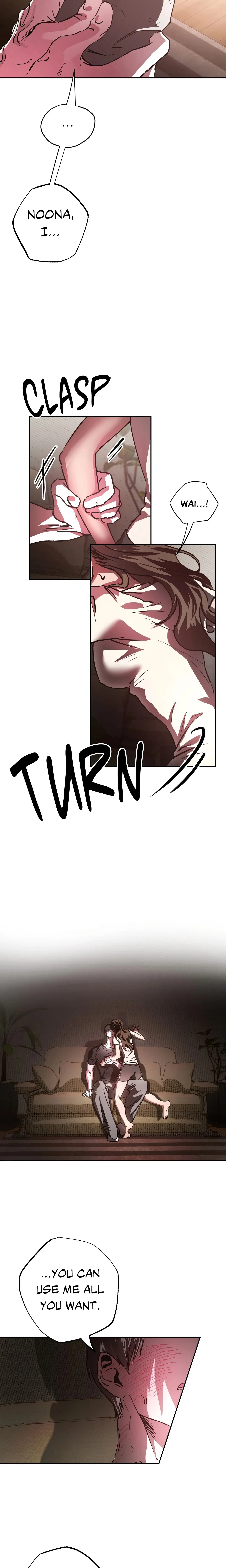Chapter 30, page 17