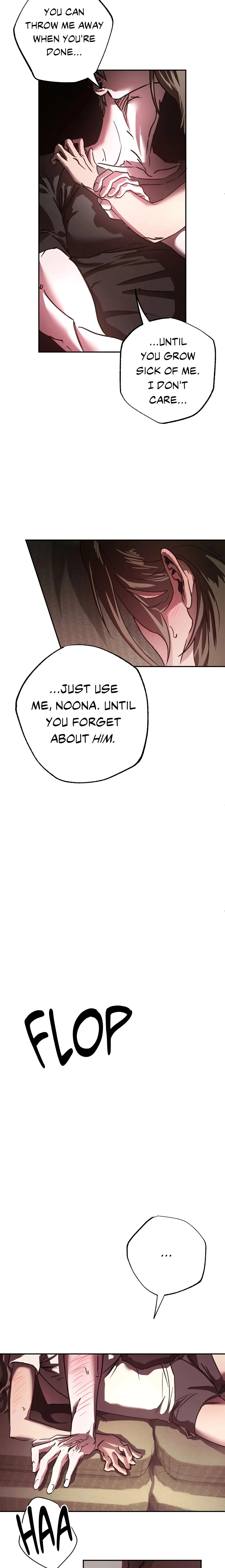 Chapter 30, page 18