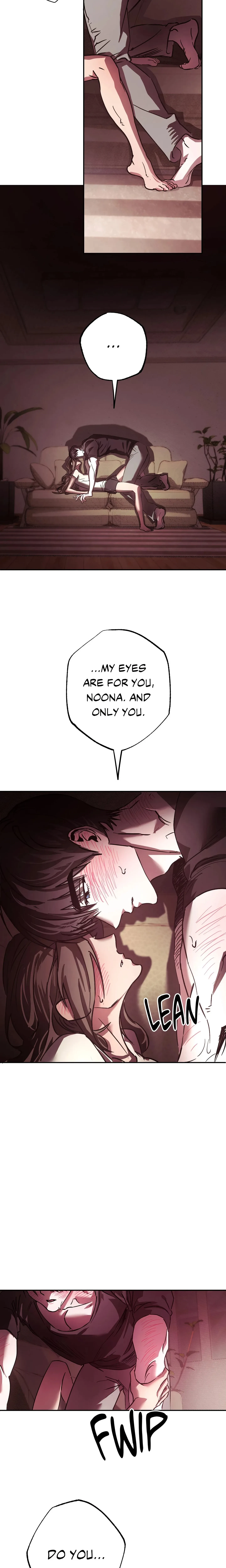 Chapter 30, page 19