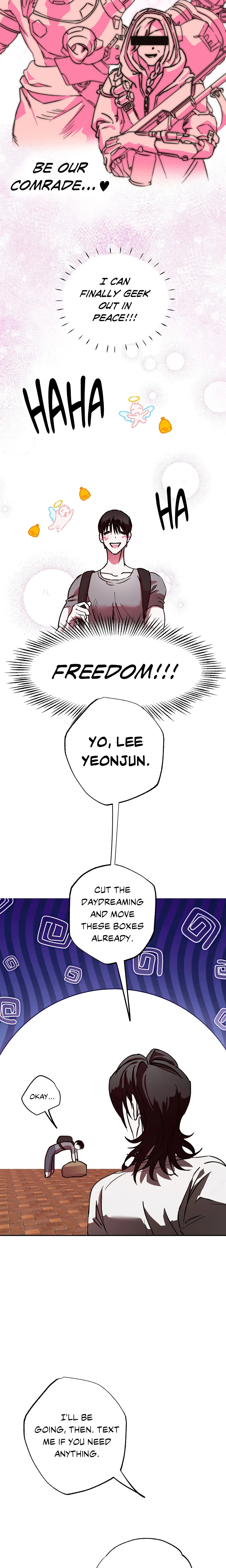 Chapter 30, page 5