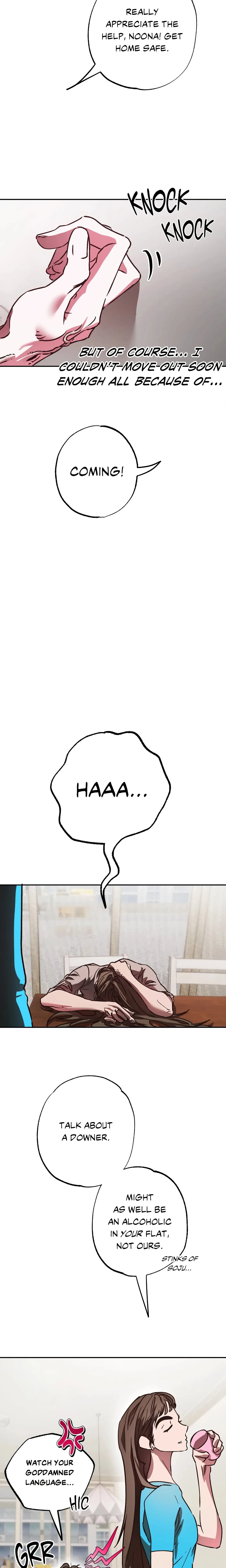 Chapter 30, page 6