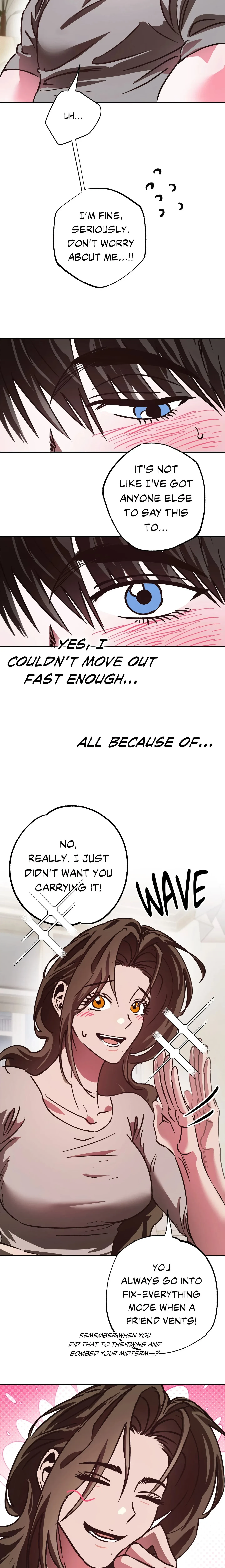 Chapter 30, page 8