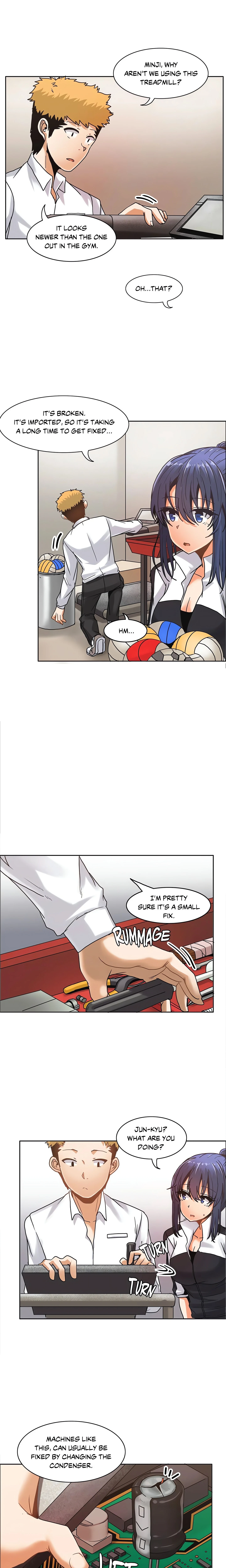 Chapter 17, page 10