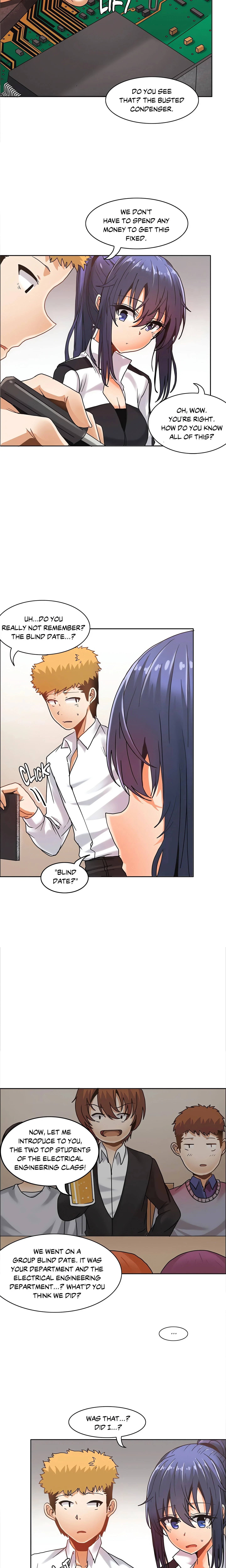 Chapter 17, page 11