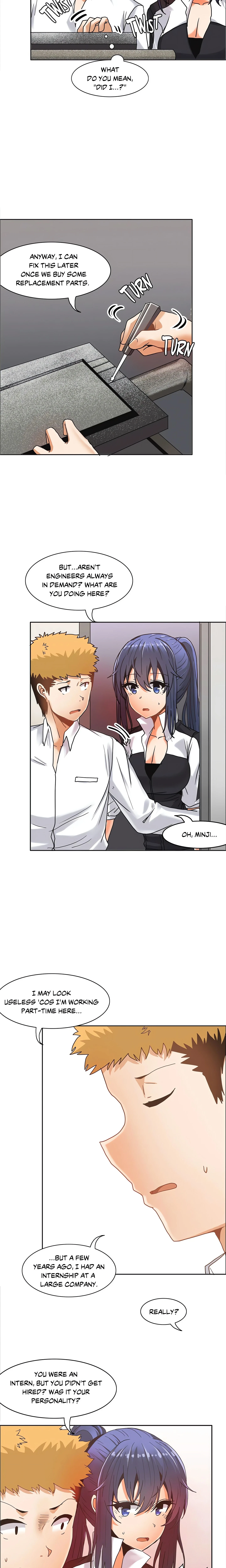 Chapter 17, page 12