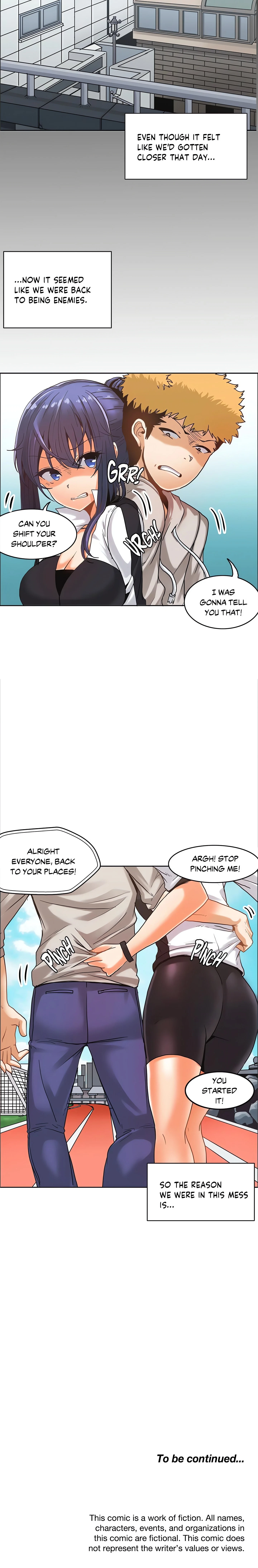 Chapter 17, page 15