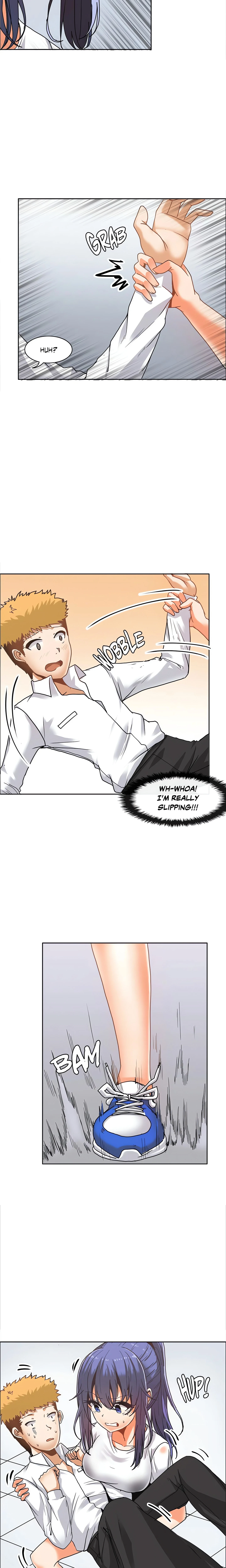 Chapter 17, page 3
