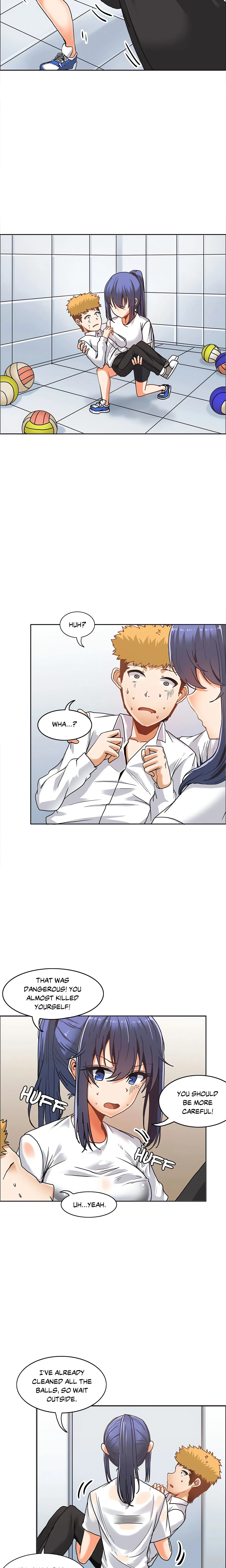 Chapter 17, page 4