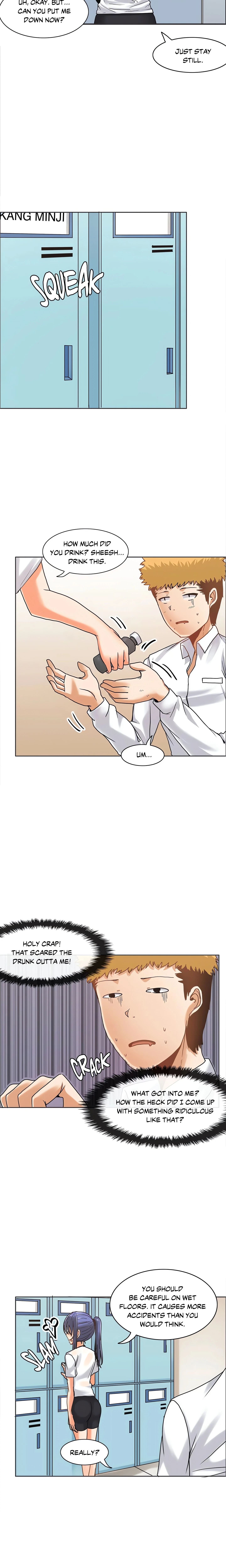 Chapter 17, page 5