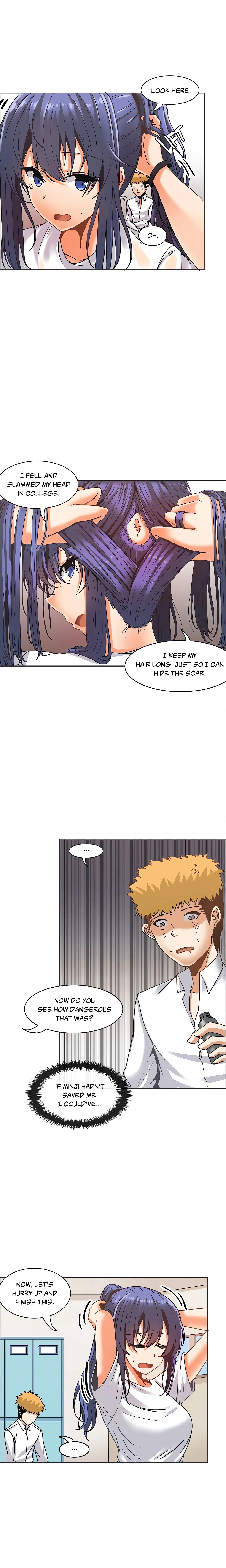 Chapter 17, page 6