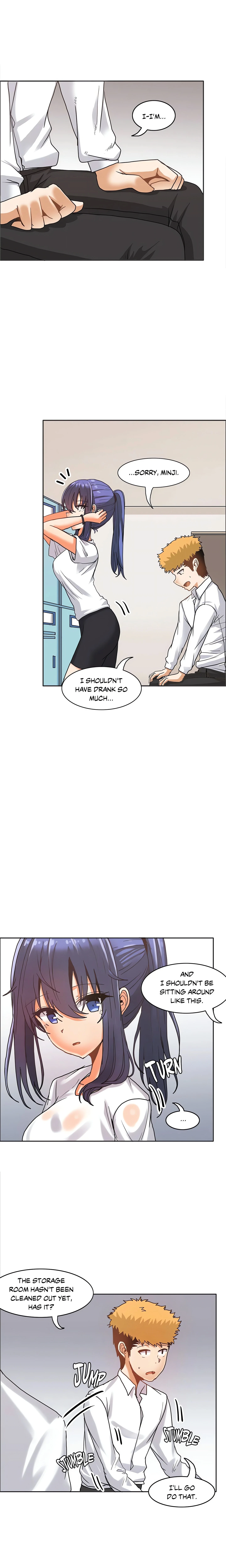 Chapter 17, page 7