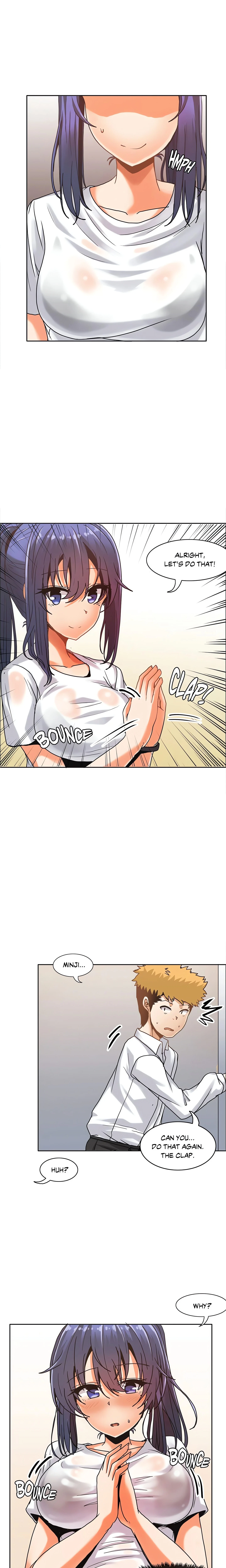 Chapter 17, page 8