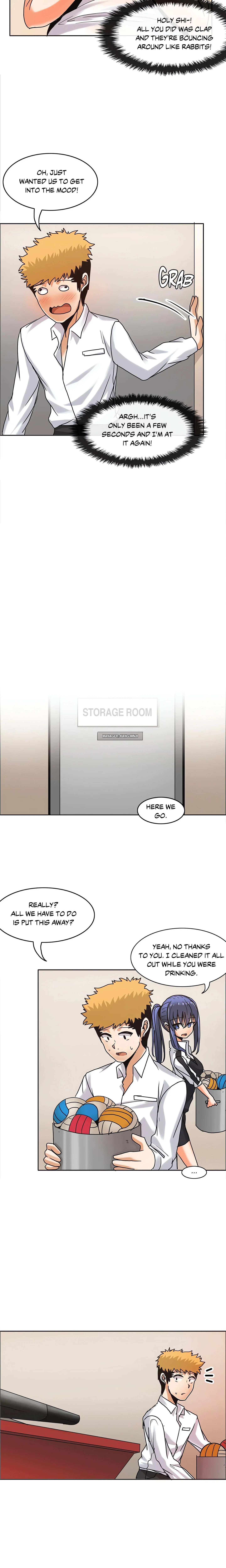 Chapter 17, page 9