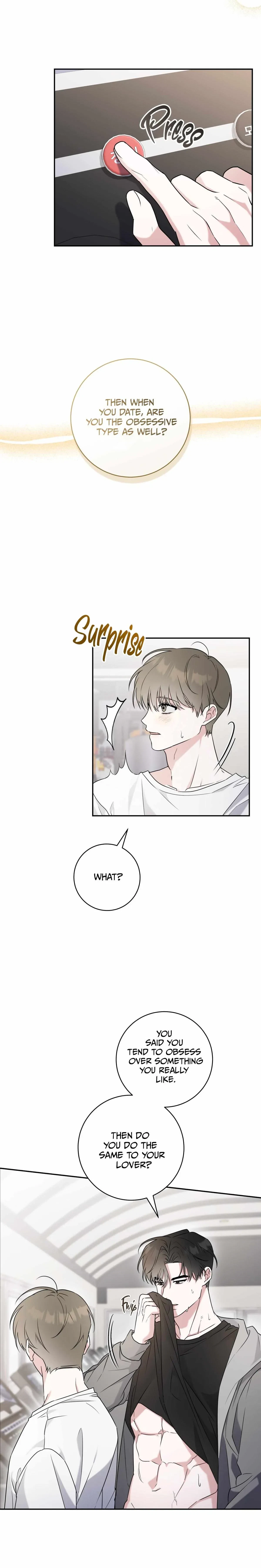 Chapter 7, page 11