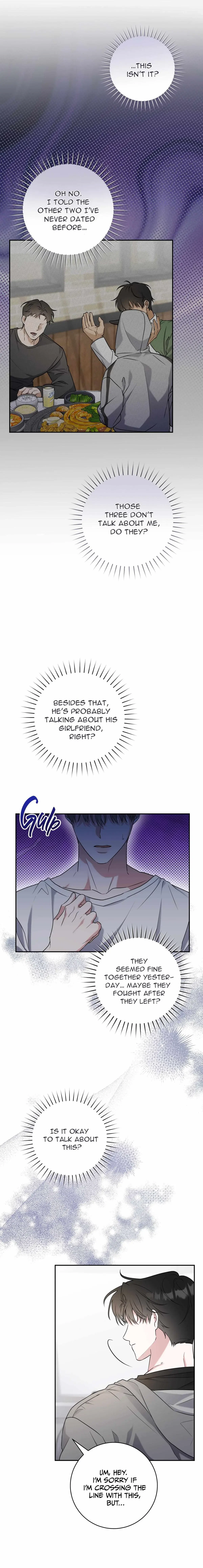 Chapter 7, page 14