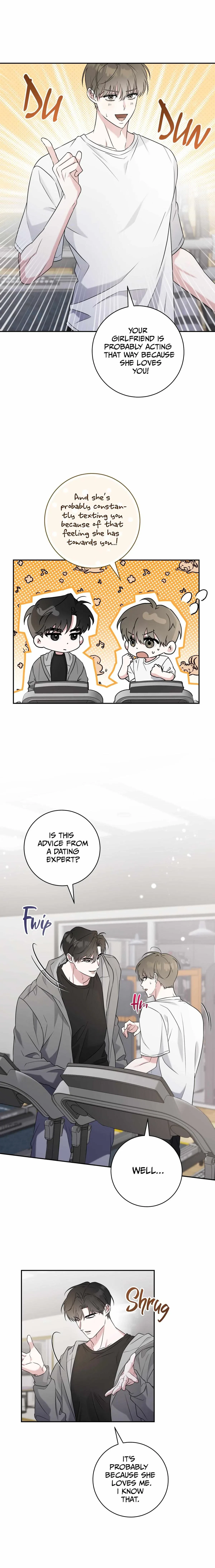 Chapter 7, page 15