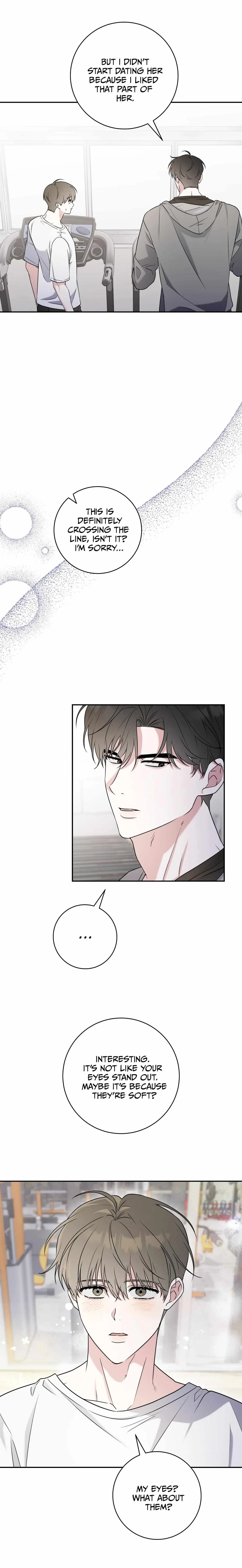 Chapter 7, page 16