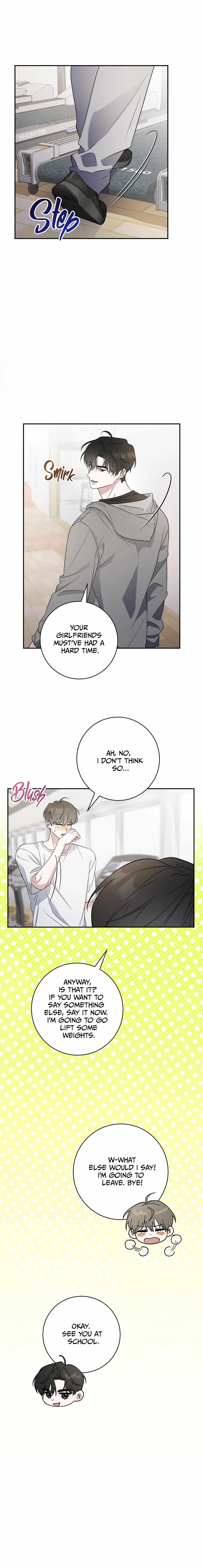 Chapter 7, page 17