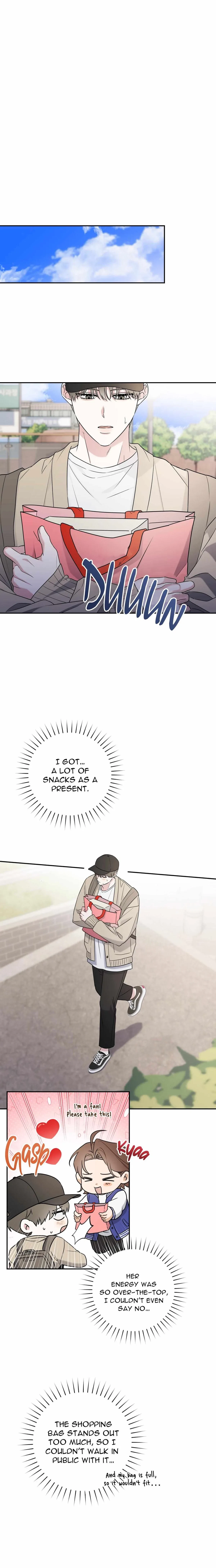 Chapter 7, page 18