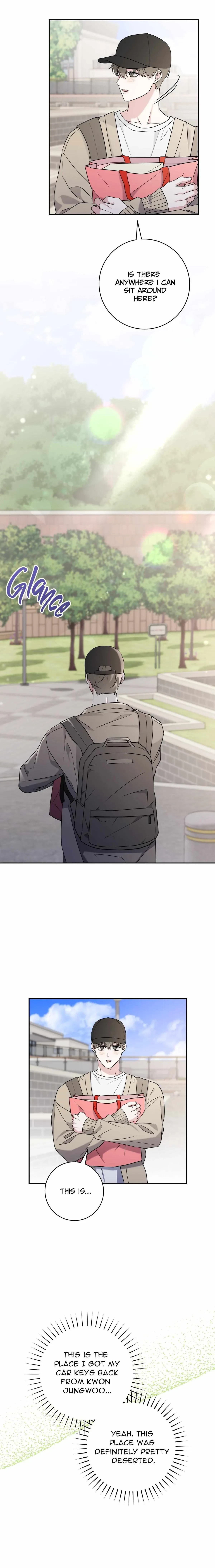 Chapter 7, page 19