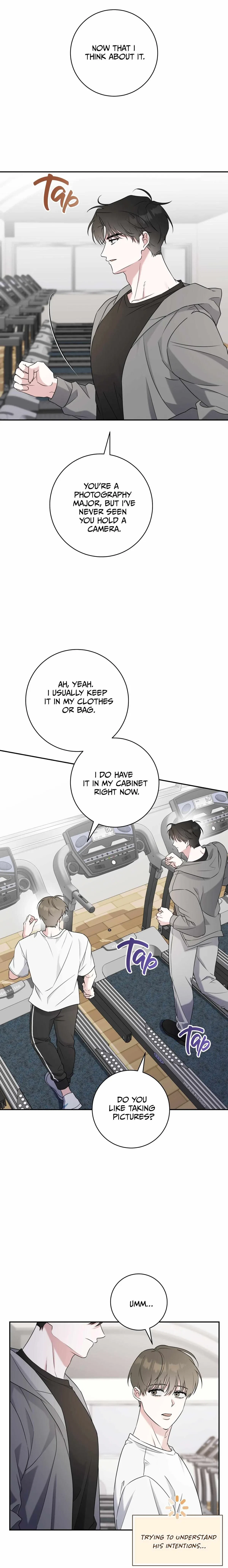 Chapter 7, page 8