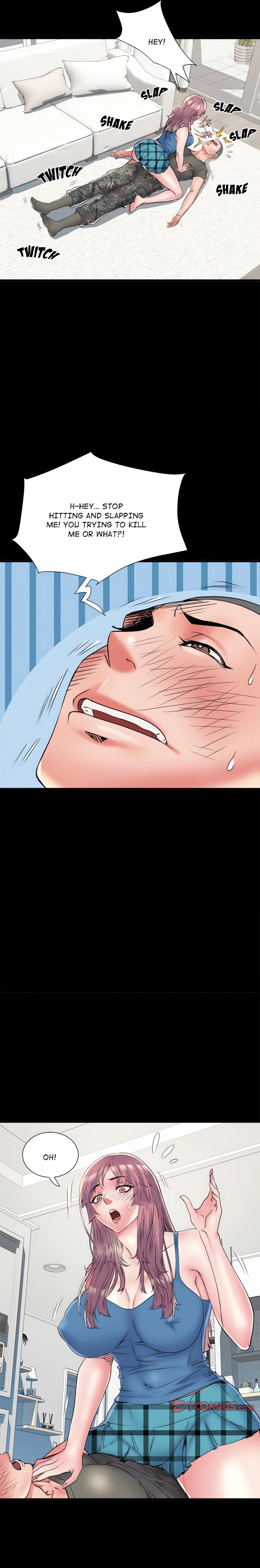 Chapter 60, page 10