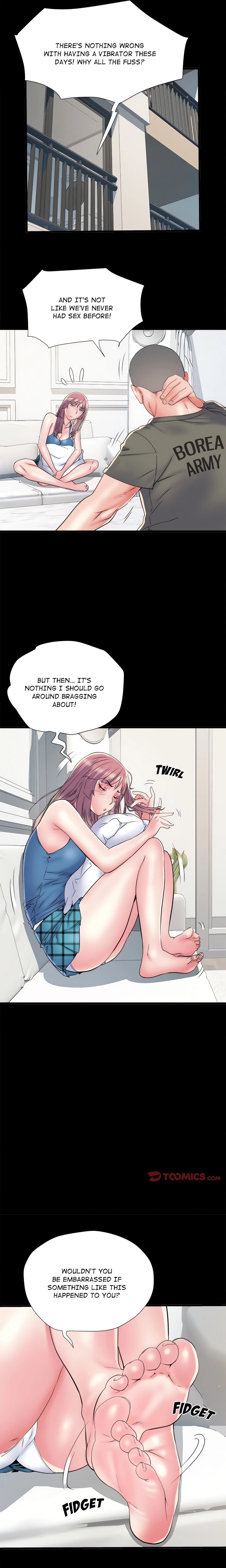 Chapter 60, page 11