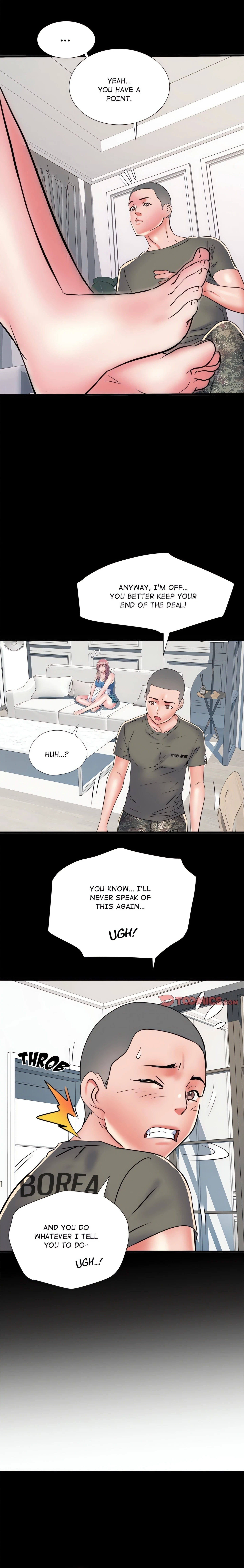 Chapter 60, page 12