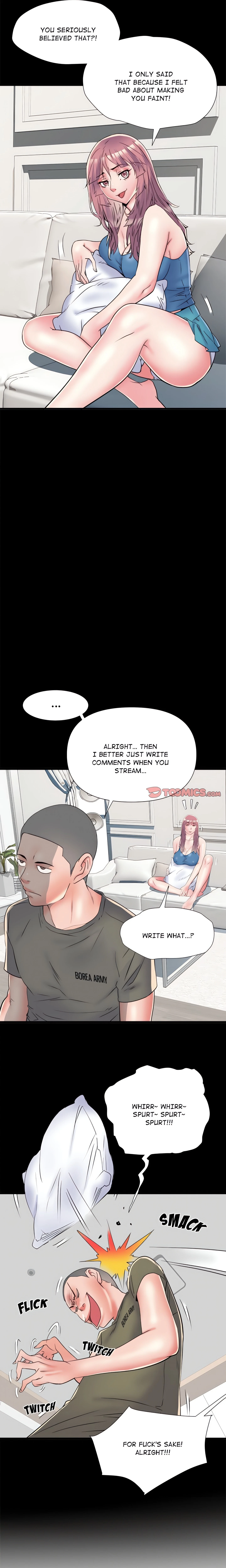 Chapter 60, page 13
