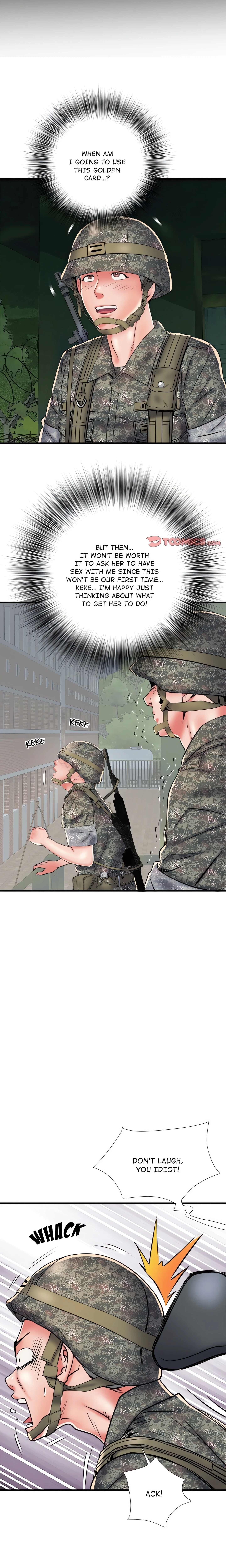 Chapter 60, page 14