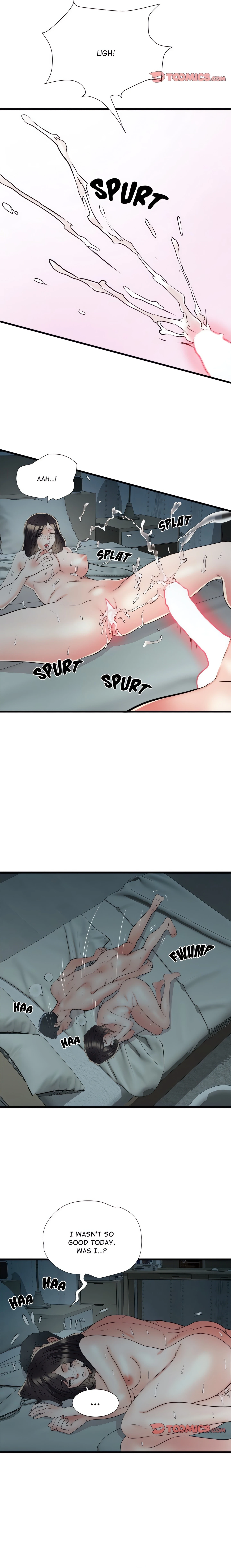Chapter 60, page 17