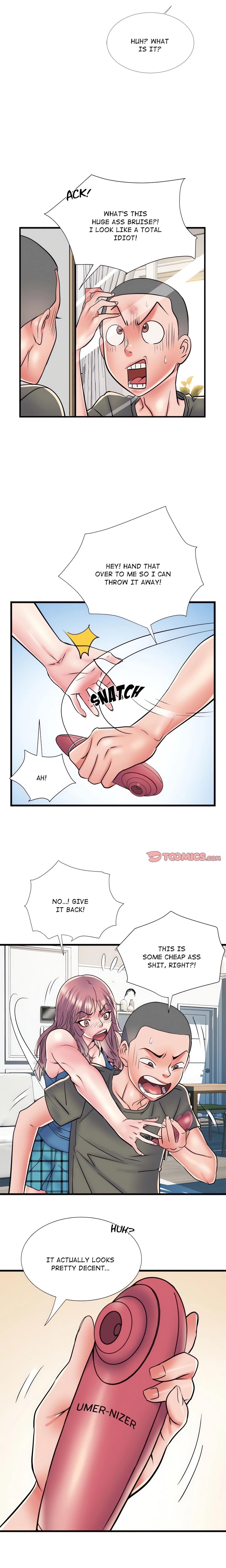 Chapter 60, page 5