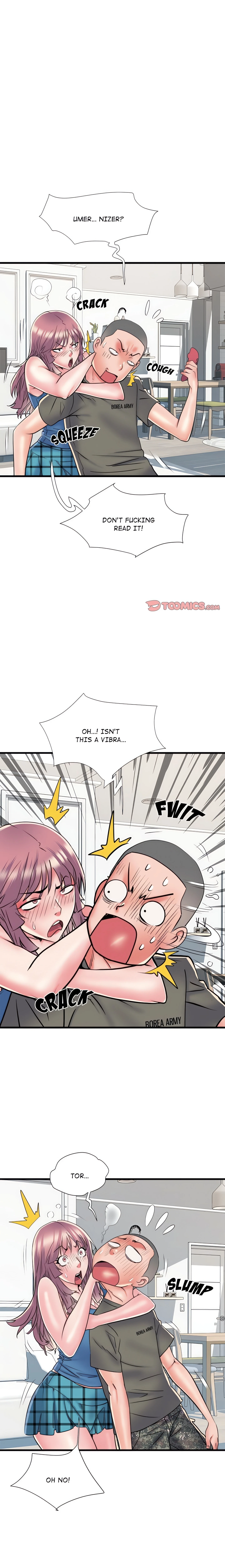 Chapter 60, page 6