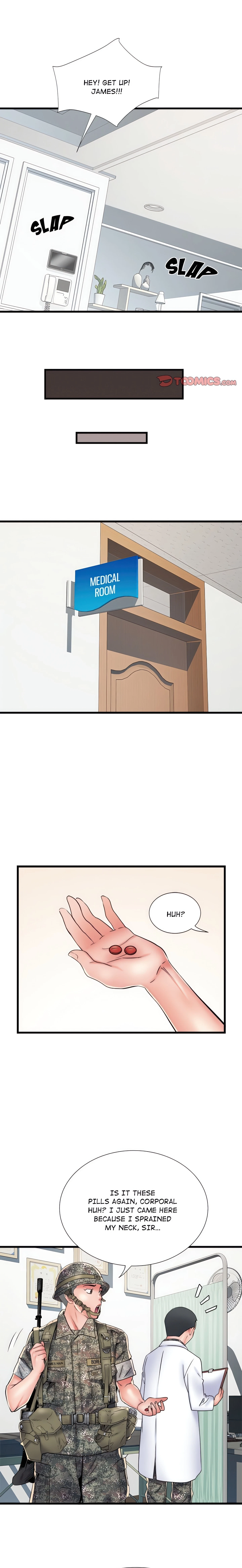 Chapter 60, page 7