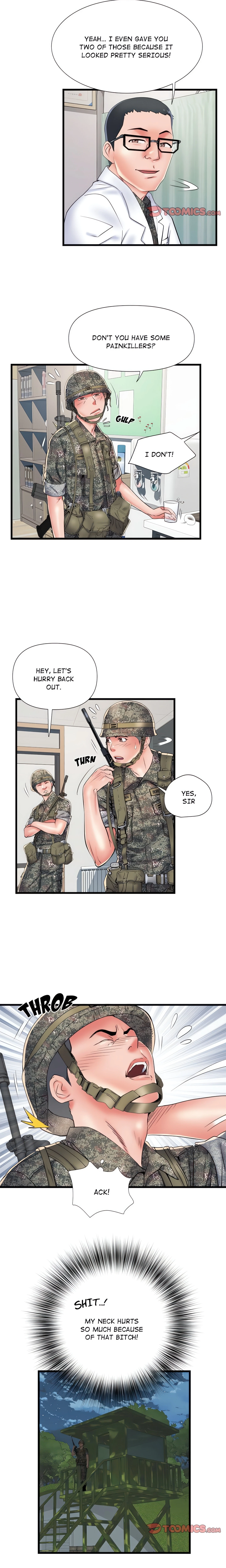 Chapter 60, page 8