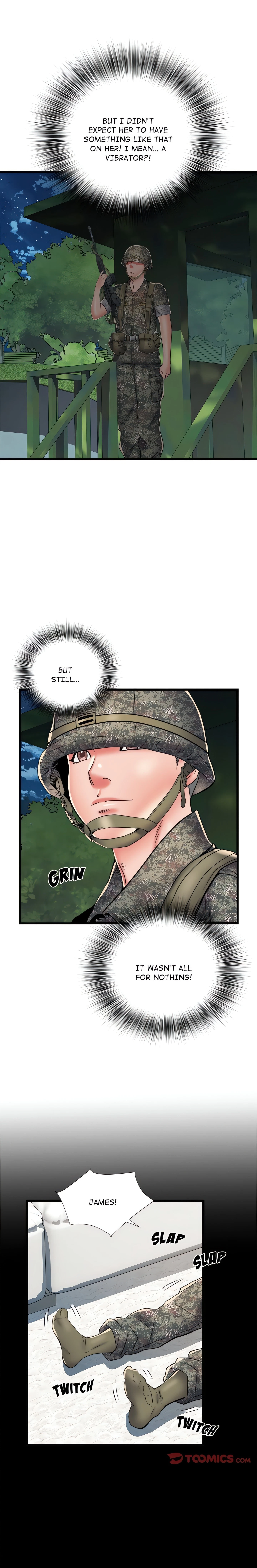 Chapter 60, page 9