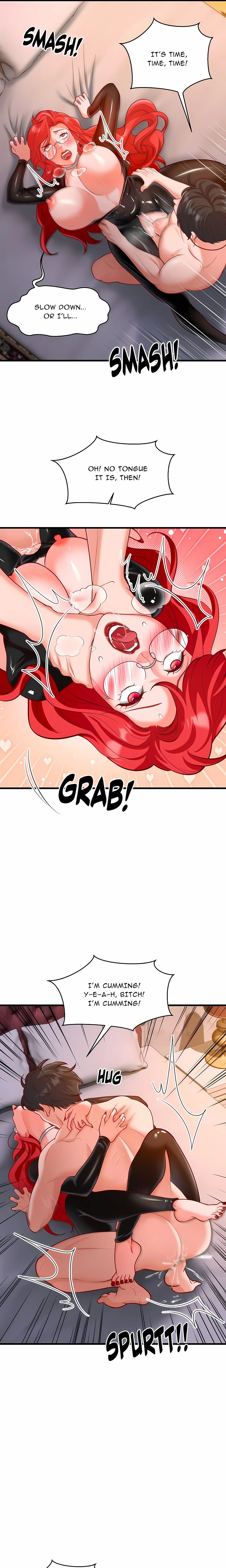 Chapter 13, page 12