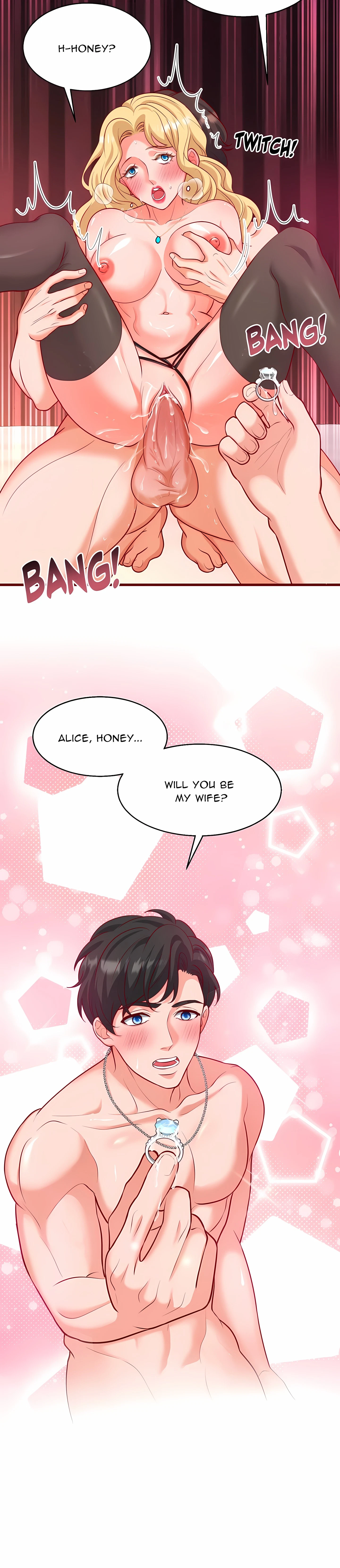 Chapter 13, page 16