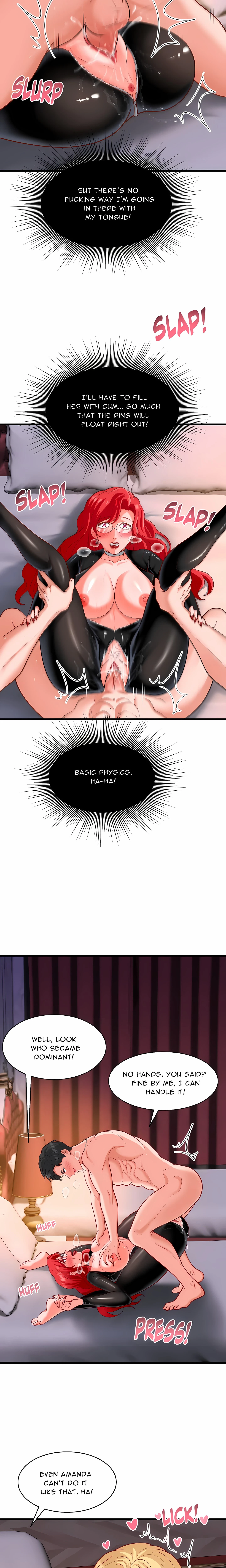 Chapter 13, page 9