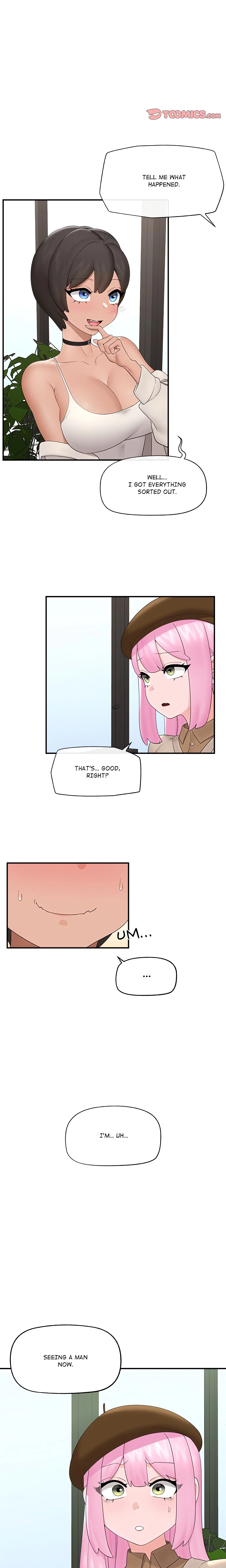 Chapter 38, page 10