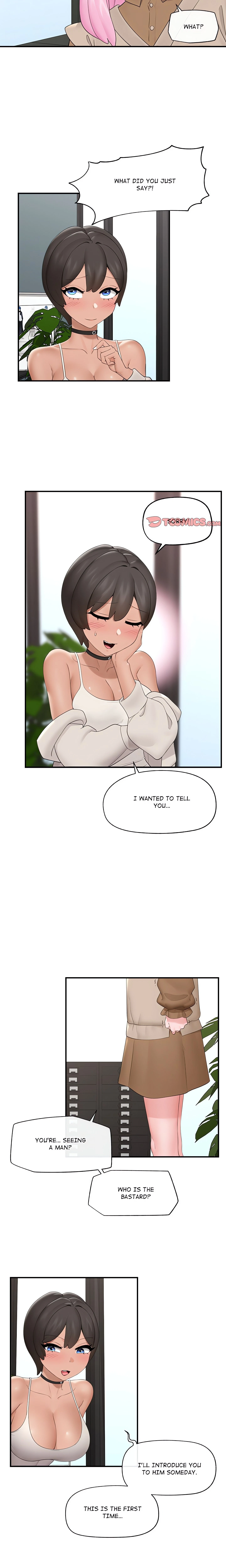 Chapter 38, page 11
