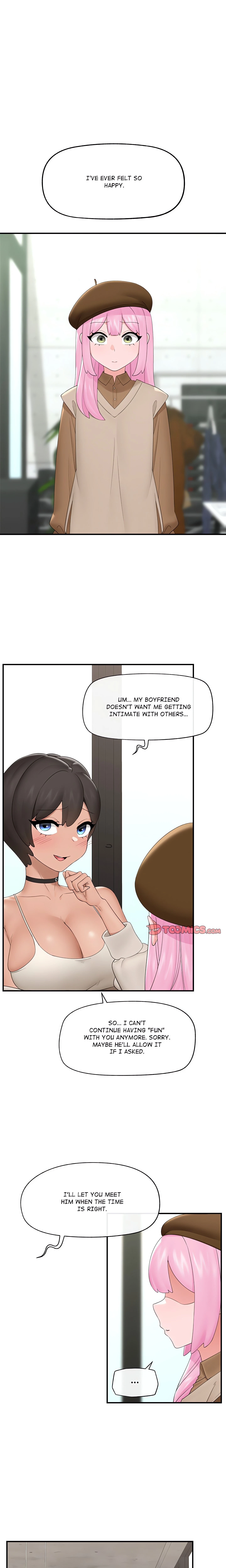 Chapter 38, page 12
