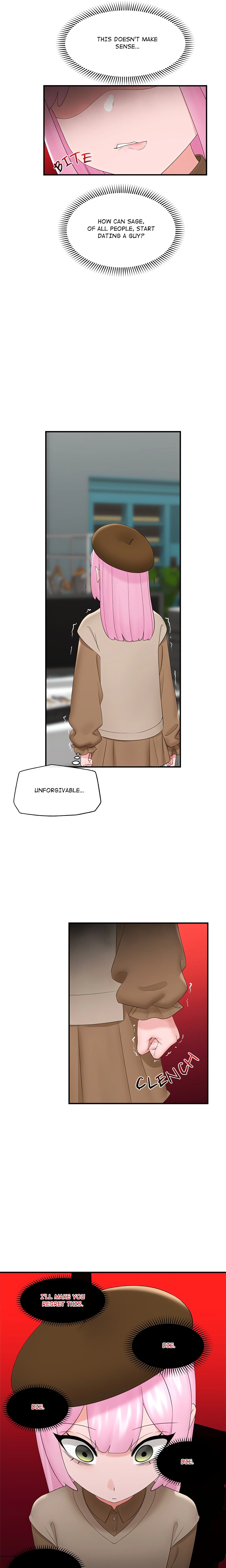 Chapter 38, page 14