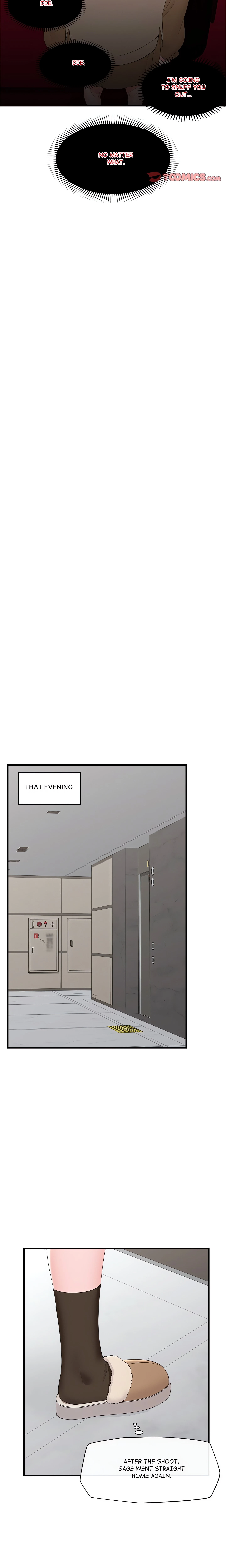 Chapter 38, page 15